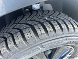 MAN 3.180 TGE 4x4 Urban Modell NEU 5 Jahre Garantie