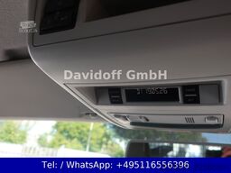 VW T5 Transporter Kasten 4Motion/PDC/AHK/Nr. 246