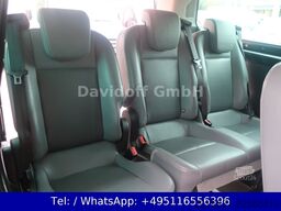 FORD Nr.B91 Transit Tourneo 300 L2 2.Hand / ATM/Rampe