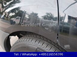 FORD Nr.B91 Transit Tourneo 300 L2 2.Hand / ATM/Rampe