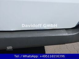 FORD Transit Kombi FT 300 L / 9 Sitze / Nr. 209