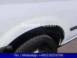 FORD Transit Kombi FT 300 L / 9 Sitze / Nr. 209