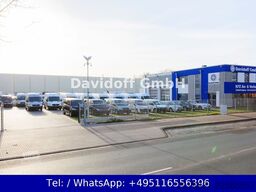 FORD Transit Kombi FT 300 L / 9 Sitze / Nr. 209