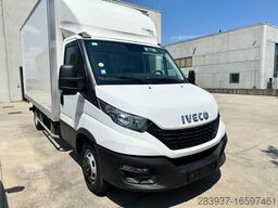 Iveco 35C16