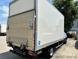 Iveco 35C16