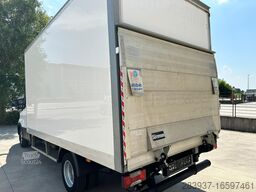 Iveco 35C16