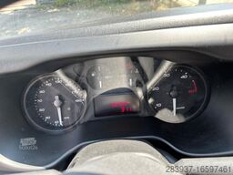 Iveco 35C16