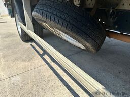 Iveco 35C16
