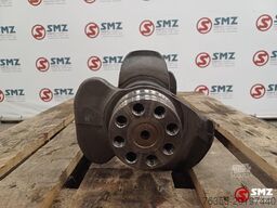 Man Occ krukas D2066 MAN