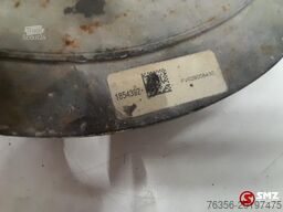 Daf Occ krukastrilling Daf XF 105 1854392
