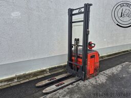 Linde L14i
