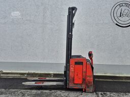 Linde L14i