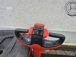 Linde L14i