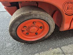 Schlögl Fahrzeugbau GmbH Schlögl Fahrzeugbau GmbH Schlögl Fahrzeugbau GmbH