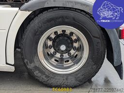 Scania R 490