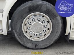Scania R 490
