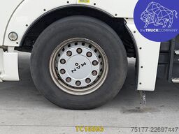 MAN TGX 18.510