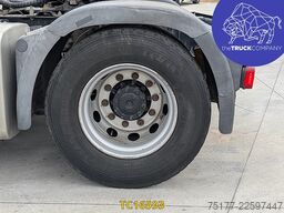 MAN TGX 18.510