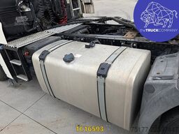 MAN TGX 18.510