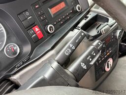 MAN TGS 26.320 WB 5.55 EURO5