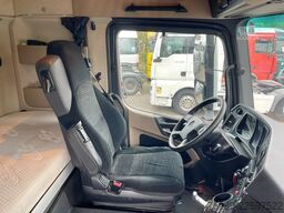 Mercedes-Benz Actros 1848 Vin: WDF9634031C010750 , FRIGO, TOP...