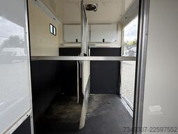 Citroën Jumper | HORSETRUCK | MVV | COMPETITION 3XL | 2...