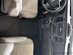 2023 Ford Transit Etrusco | Manuale | Completamente Equipaggiato