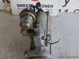 Hyundai Occ Starter Hyundai truck HDL150 12V