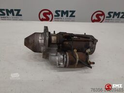 Man Occ starter MAN 51262017222