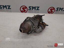 Man Occ starter MAN 51262017222