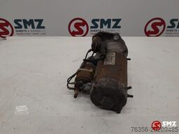 Man Occ starter MAN 51262017222