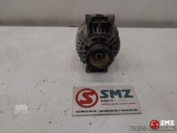 Daf Occ alternator DAF