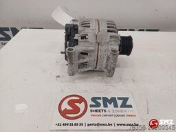 Caterpillar Alternator Caterpillar