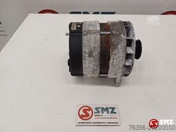 Caterpillar Alternator Caterpillar