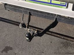 FIAT DUCATO 2.2 Kipper L3 XL 140Pk!