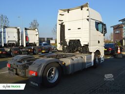 MAN TGX 18.480 GX ACC