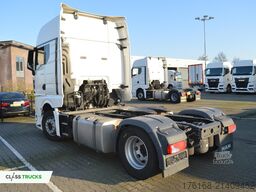 MAN TGX 18.480 GX ACC