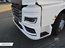 MAN TGX 18.480 GX ACC