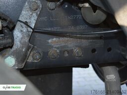 MAN TGX 18.480 GX ACC