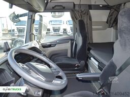 MAN TGX 18.480 GX ACC