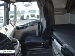 MAN TGX 18.480 GX ACC