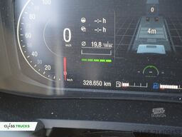 MAN TGX 18.480 GX ACC