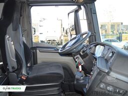 MAN TGX 18.480 GX ACC
