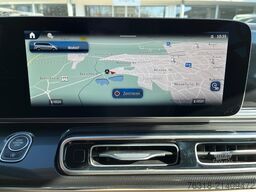 Mercedes-Benz Marco Polo 300 d Marco Polo Airmatic AHK Distr EasyUp 360