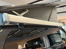 Mercedes-Benz V 220 d Marco Polo AMG AHK Distr Airmatic StdHzg