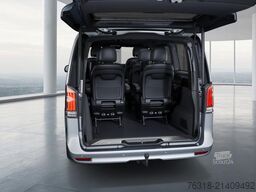 Worch Landtechnik GmbH Worch Landtechnik GmbH Worch Landtechnik GmbH