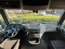 Otto3 Nutzfahrzeughandel Inhaber : Heiko Gerken Otto3 Nutzfahrzeughandel Inhaber : Heiko Gerken Otto3 Nutzfahrzeughandel Inhaber : Heiko Gerken