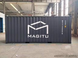 AGRAVIS Technik Raiffeisen GmbH AGRAVIS Technik Raiffeisen GmbH AGRAVIS Technik Raiffeisen GmbH