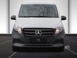 Mercedes-Benz Vito116CDI KA Extralang,Automatik,Klima,Kamera
