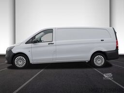 Mercedes-Benz Vito116CDI KA Extralang,Automatik,Klima,Kamera